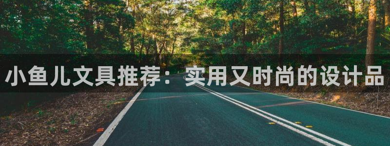 卧龙区娱乐