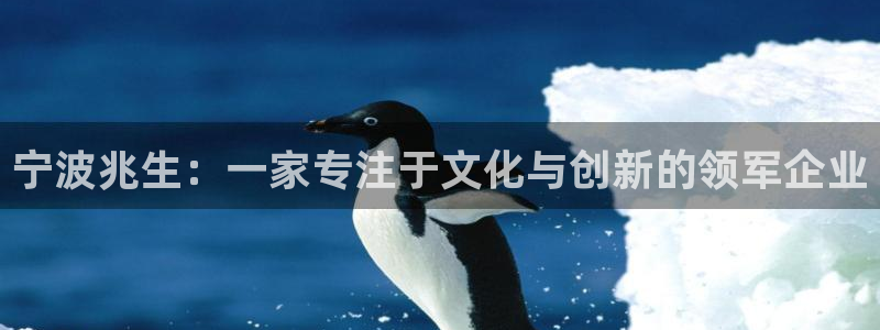 本溪卧龙休闲娱乐：宁波兆生：一家专注于文