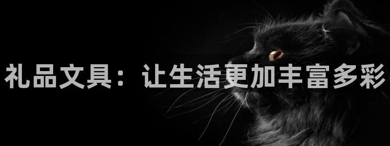 卧龙环岛儿童娱乐：礼品文具：让生活更加丰