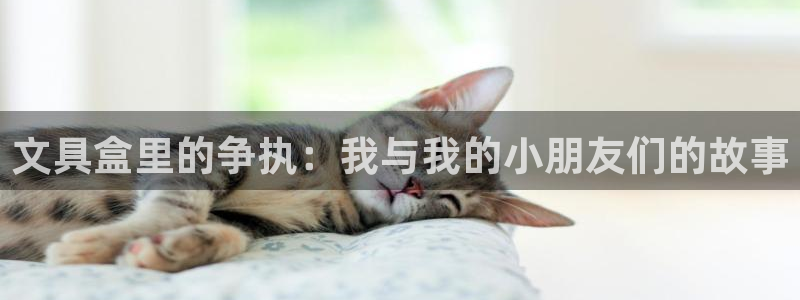 卧龙娱乐彩票官网直播：文具盒里的争执：我