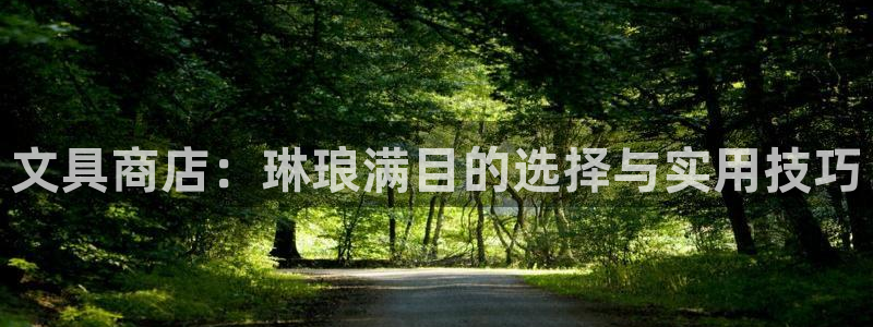 ta娱乐 卧龙股东60447：文具商店：