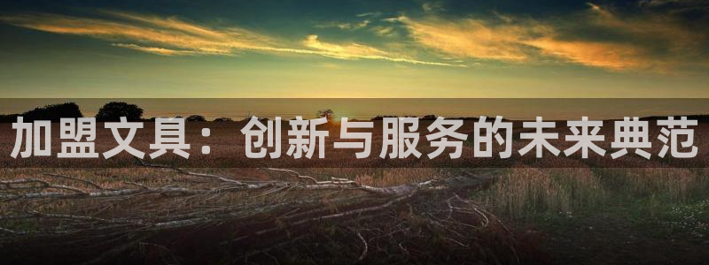 HR娱乐卧龙主管60447：加盟文具：创