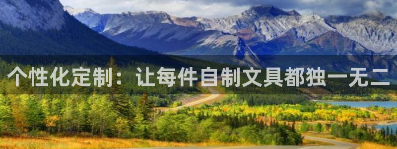 卧龙台球娱乐会所地址：个性化定制：让每件