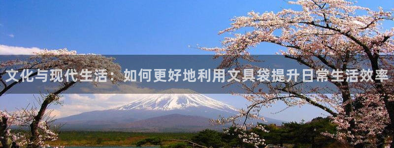 卧龙娱乐在线直播网：文化与现代生活：如何