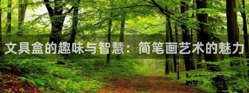 卧龙娱乐老板叫什么名子：文具盒的趣味与智