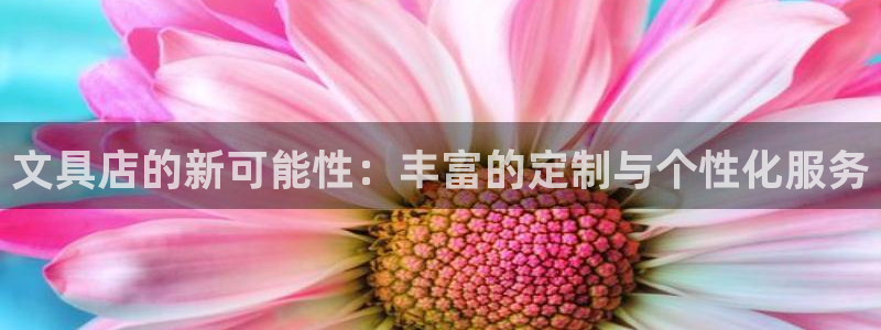 hr娱乐 卧龙股东60447：文具店的新