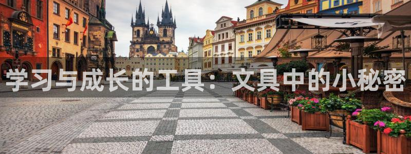 卧龙2神机娱乐攻略：学习与成长的工具：文