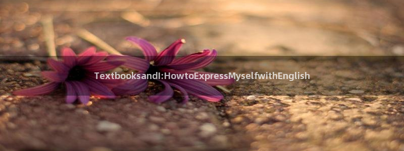 sky娱乐- 0 47卧龙：Textbo