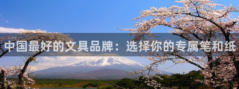 卧龙娱乐设备地址：中国最好的文具品牌：选