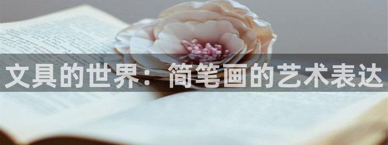 卧龙娱乐挂机