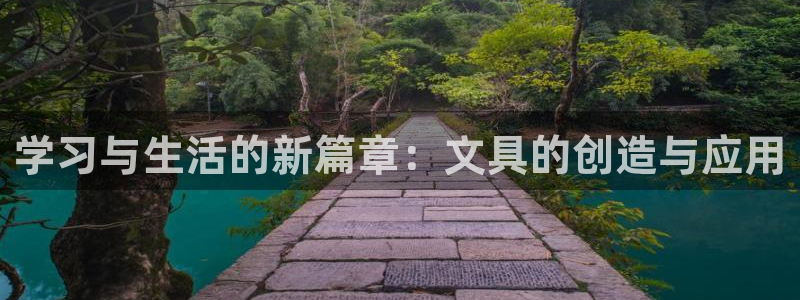 卧龙娱乐招商代理是谁